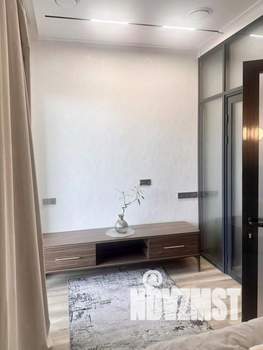 1-к квартира, посуточно, 60м2, 1/1 этаж