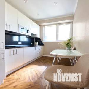 2-к квартира, посуточно, 45м2, 7/12 этаж