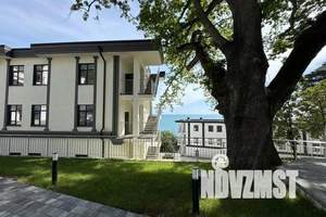 1-к квартира, посуточно, 30м2, 1/3 этаж