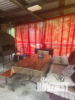 2-к квартира, посуточно, 62м2, 1/1 этаж