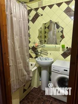 2-к квартира, на длительный срок, 55м2, 2/5 этаж