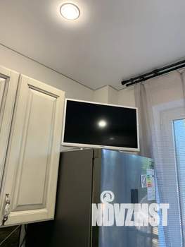 4-к квартира, посуточно, 70м2, 7/9 этаж