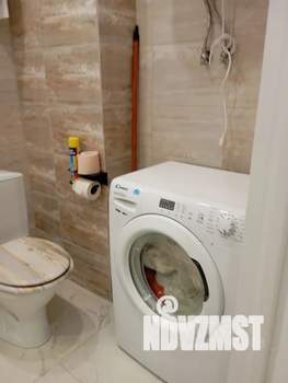 Студия квартира, посуточно, 32м2, 4/11 этаж