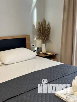 Студия квартира, посуточно, 24м2, 1/2 этаж