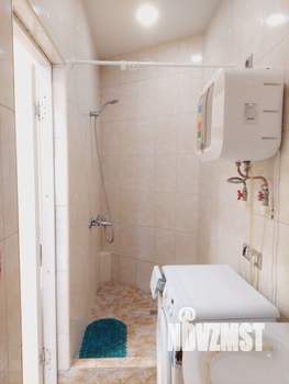 2-к квартира, на длительный срок, 45м2, 1/5 этаж