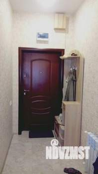 2-к квартира, на длительный срок, 50м2, 1/6 этаж