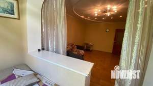 1-к квартира, на длительный срок, 45м2, 2/5 этаж
