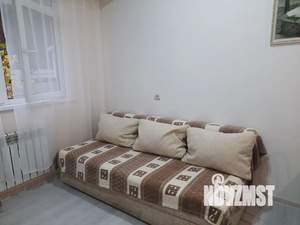 2-к квартира, посуточно, 70м2, 1/5 этаж