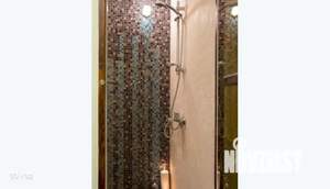 Студия квартира, посуточно, 20м2, 1/5 этаж