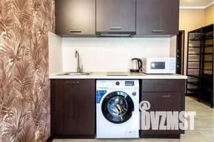 1-к квартира, посуточно, 35м2, 4/4 этаж