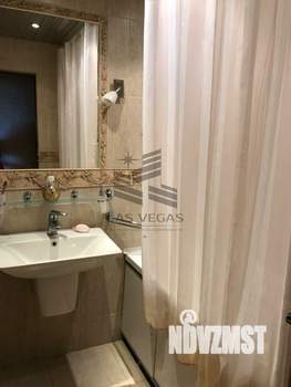 3-к квартира, на длительный срок, 90м2, 1/5 этаж