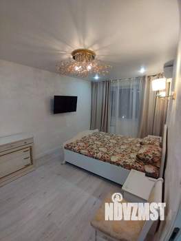 3-к квартира, на длительный срок, 50м2, 3/5 этаж