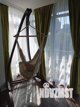 4-к квартира, посуточно, 160м2, 6/6 этаж