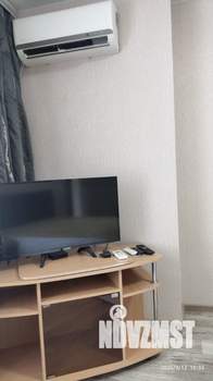 1-к квартира, на длительный срок, 28м2, 5/5 этаж