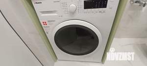 Студия квартира, на длительный срок, 27м2, 6/13 этаж