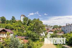 1-к квартира, посуточно, 30м2, 3/11 этаж