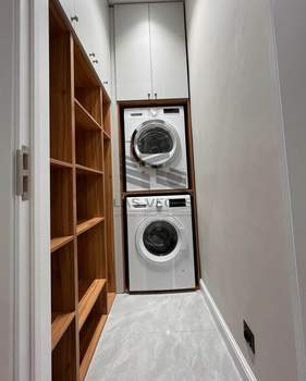 2-к квартира, на длительный срок, 70м2, 22/30 этаж