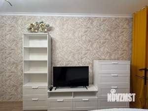 2-к квартира, посуточно, 42м2, 7/9 этаж