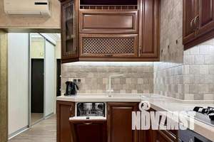 2-к квартира, посуточно, 60м2, 3/5 этаж