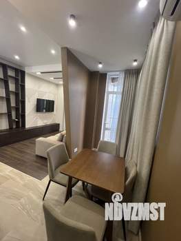 2-к квартира, на длительный срок, 51м2, 13/14 этаж