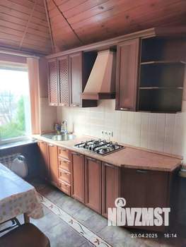 2-к квартира, на длительный срок, 67м2, 2/2 этаж
