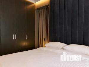 2-к квартира, посуточно, 40м2, 1/1 этаж