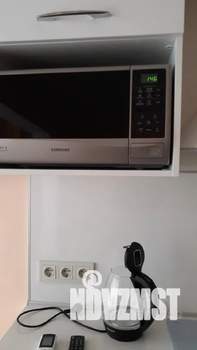 2-к квартира, посуточно, 50м2, 21/25 этаж