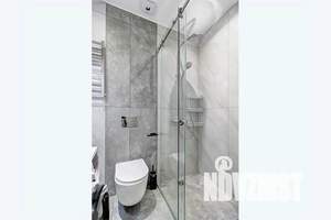 1-к квартира, посуточно, 10м2, 1/3 этаж