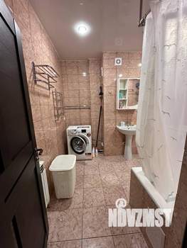 2-к квартира, на длительный срок, 68м2, 3/13 этаж