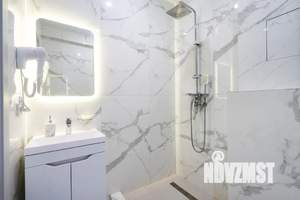 1-к квартира, посуточно, 35м2, 4/5 этаж