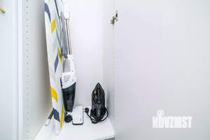 1-к квартира, посуточно, 18м2, 1/1 этаж