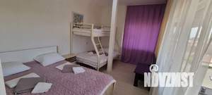 Студия квартира, посуточно, 25м2, 6/6 этаж