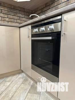 1-к квартира, посуточно, 24м2, 11/12 этаж