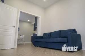 3-к квартира, на длительный срок, 53м2, 2/7 этаж