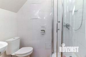 1-к квартира, посуточно, 70м2, 1/1 этаж