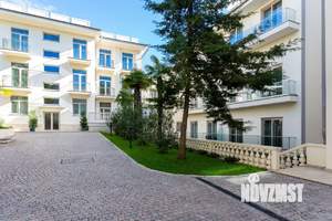 2-к квартира, посуточно, 60м2, 1/1 этаж