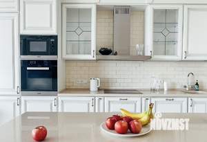 5-к квартира, на длительный срок, 157м2, 4/21 этаж