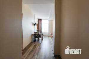 3-к квартира, на длительный срок, 50м2, 3/3 этаж