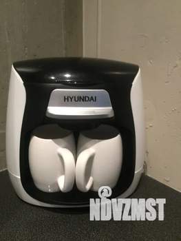 Студия квартира, посуточно, 40м2, 2/19 этаж