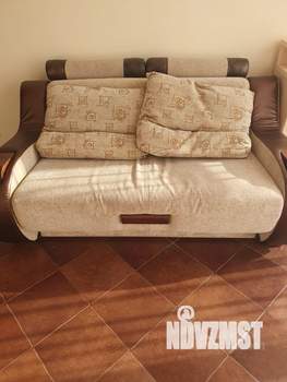 3-к квартира, на длительный срок, 65м2, 2/5 этаж
