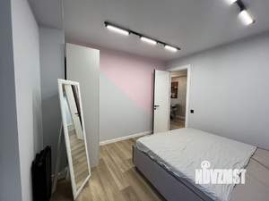5-к квартира, на длительный срок, 120м2, 3/8 этаж