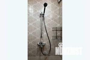 1-к квартира, посуточно, 19м2, 2/3 этаж