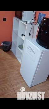 1-к квартира, на длительный срок, 28м2, 1/4 этаж