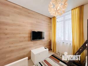2-к квартира, посуточно, 59м2, 4/5 этаж