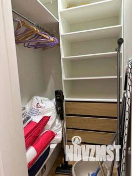 2-к квартира, посуточно, 70м2, 1/1 этаж