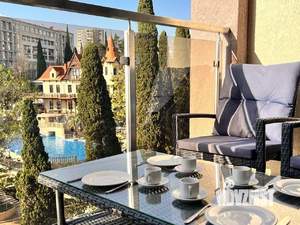 3-к квартира, на длительный срок, 67м2, 8/14 этаж