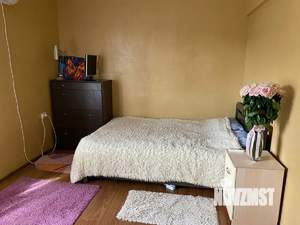 2-к квартира, на длительный срок, 37м2, 2/6 этаж