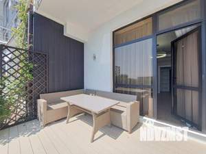 1-к квартира, посуточно, 65м2, 1/1 этаж