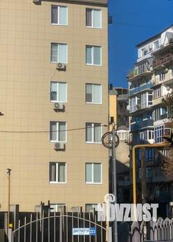 2-к квартира, на длительный срок, 47м2, 2/9 этаж