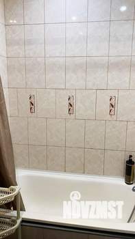 1-к квартира, на длительный срок, 30м2, 2/5 этаж